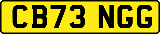 CB73NGG