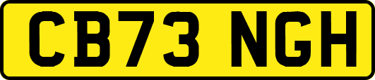 CB73NGH