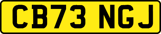 CB73NGJ
