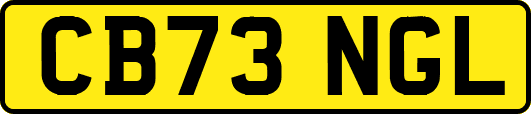 CB73NGL