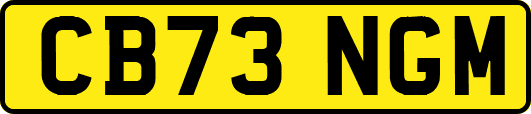 CB73NGM