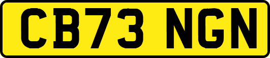 CB73NGN