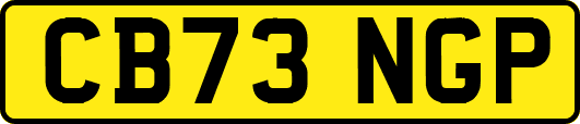 CB73NGP