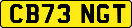 CB73NGT