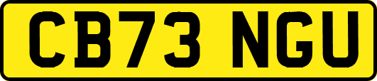 CB73NGU
