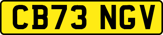 CB73NGV