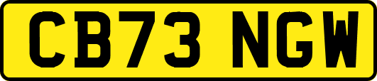 CB73NGW