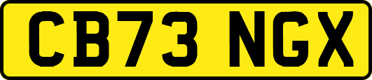 CB73NGX