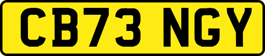 CB73NGY