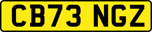 CB73NGZ