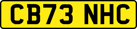 CB73NHC