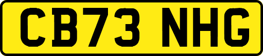 CB73NHG