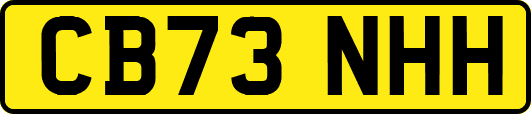 CB73NHH