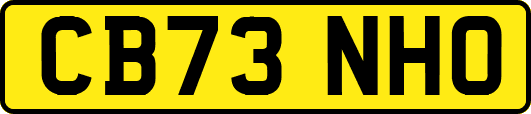 CB73NHO