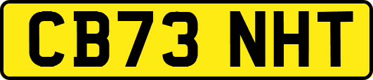 CB73NHT