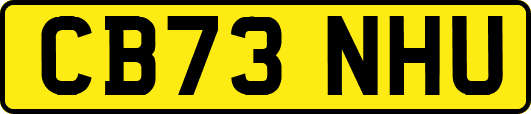 CB73NHU