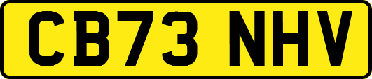 CB73NHV
