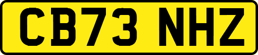CB73NHZ