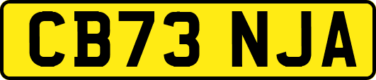 CB73NJA