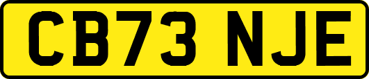 CB73NJE