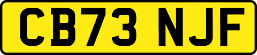 CB73NJF
