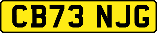 CB73NJG