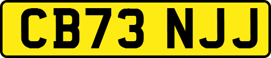 CB73NJJ