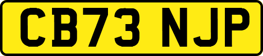 CB73NJP