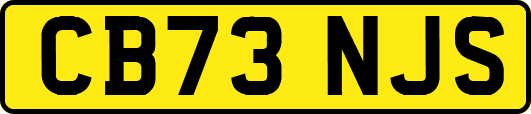 CB73NJS