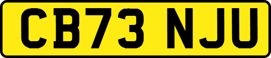 CB73NJU