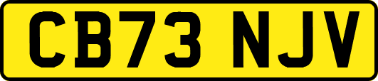 CB73NJV