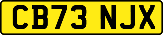 CB73NJX
