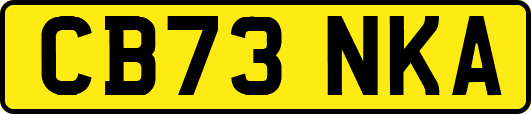 CB73NKA