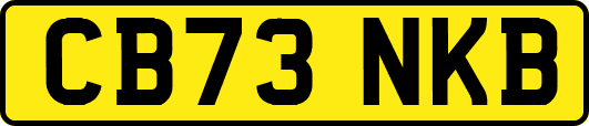 CB73NKB