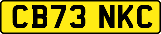 CB73NKC