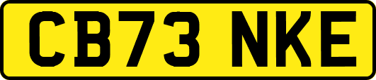 CB73NKE