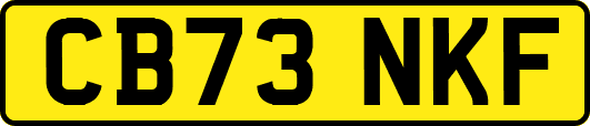 CB73NKF