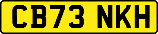 CB73NKH