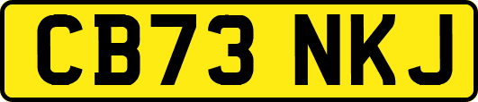 CB73NKJ