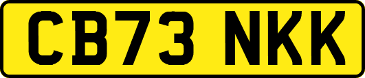 CB73NKK