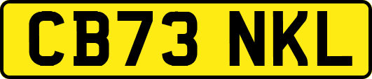 CB73NKL