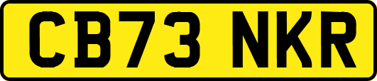 CB73NKR
