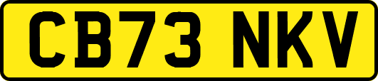 CB73NKV