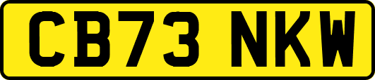 CB73NKW