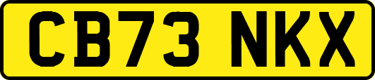 CB73NKX