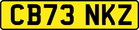 CB73NKZ