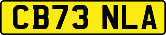 CB73NLA