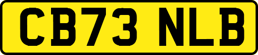 CB73NLB