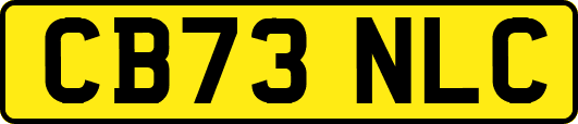 CB73NLC