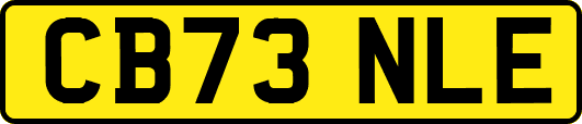 CB73NLE